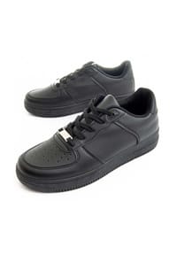 NYREX - Sport Force Schwarz - schwarz