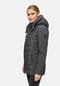 MARIKOO® Winterjacke Tivaa XVI Bild 9