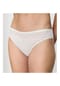 TRIUMPH Signature Sheer Slip, Spitze, für Damen Bild 10