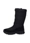 WESTLAND Damen Stiefel Grenoble 04, schwarz Bild 15