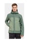DIDRIKSONS Regenjacke "Grit USX", Kapuze, Stehkragen, für Herren Bild 17