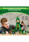 LEGO® LEGO® Wicked - 75684 Willkommen in Emerald City Bild 10