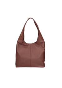 Gave Lux - Schultertasche - Antique pink