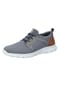 rieker Sneaker, Zuglasche, für Herren Bild 14