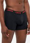 Levi's® Pants, 3er-Pack, für Herren Bild 11