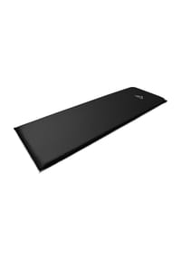 normani® - Selbstaufblasende Luftmatratze InFlat VI - Nordland - Blau