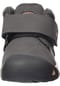 KEEN Wanderschuh Kootenay Iii Mid Bild 4