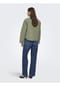 ONLY® Jacke ONLHEART, gesteppt, für Damen Bild 9