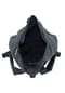 camel active JOURNEY Rucksack, Steckverschluss, für Herren Bild 9