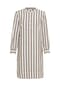 camel active Kleid Bild 1