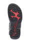 ecco® Trekkingsandalen "Offroad", Klettverschluss, für Herren Bild 6