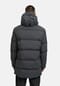 STONE HARBOUR® Kurzmantel Darianoo XX Bild 9