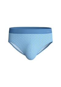CALIDA - Slip, für Herren - 532 ATLANTIC BLUE