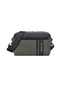 RONCATO Metropolitan Travel - Metropolitan Travel Reiserucksack 40 cm Laptopfach - blu notte