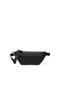 Gave Lux - Riementasche - Black