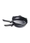 Fissler Pfannenschutz, 2er-Set ZUBEHÖR Bild 10
