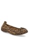 Seibel Ballerinas Fenja 09, Schleife, für Damen Bild 14