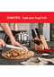 ZWILLING Brotmesser, 20 cm **** Vier Sterne Bild 11