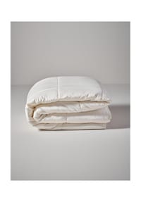 ESSENZA Bettdecke The Natural Wool - The Natural Wool - 