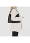 REPLAY Schultertasche 42 cm Bild 2