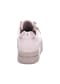 Jana Lowtop-Sneaker Bild 2