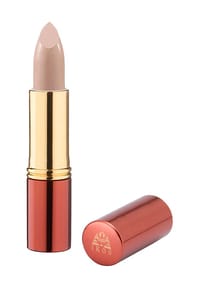 IKOS - Cover Stick - BEIGE