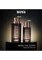 BOSS THE SCENT For Him Parfum Bild 9