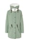 WELLENSTEYN Jacke, Kapuze, Tunnelzug, für Damen Bild 1