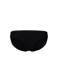 SKINY® - Rioslip Advantage Modal Invisible - beige