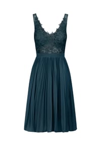 Kraimod - Cocktailkleid - cherry