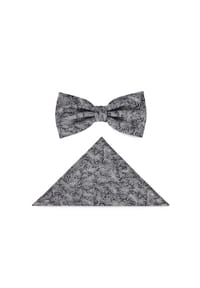 DIGEL - Sonstiges/Accessoires Less - Grau