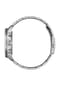 CITIZEN® Herren Chronograph "Super Titanium AT2480-81X" Bild 2