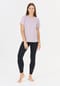 ENDURANCE T-Shirt Alvaly im simplen Design mit Quick Dry-Technologie Bild 9