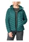 VAUDE Jacken Women's Monviso Down Hooded Jacket Bild 13