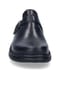 JOSEF SEIBEL Herren Clog Madrid, schwarz Bild 12