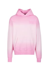 19V69 ITALIA - Sweatshirt QUENTINO DIP - Mint