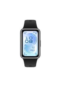 HUAWEI - Fitnesstracker Band 11 - lila
