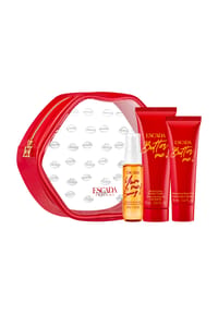 ESCADA BODY SCENTING & CARE - Hydration Boost Kit - 