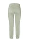 MAC Dream Chic Jeanshose, 7/8-Länge, Slim Fit, für Damen Bild 3