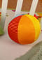 sigikid® Softball groß PlayQ ,  für Babys und Kinder Bild 10