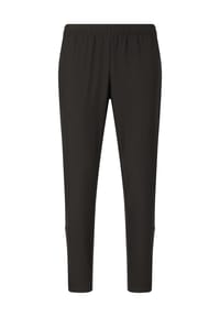 VIRTUS - Sweathose Rasmo V2 mit 4-Wege-Stretch - 1001 Black