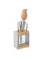 WMF Messerblock, transparentes Design FLEX TEC Bild 11