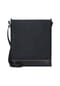 DAVIDOFF Home Run Home Run Umhängetasche 25.5 cm Bild 1