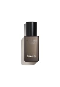 CHANEL LE LIFT PRO CONCENTRÉ CONTOURS - KORRIGIERT – REDEFINIERT – STRAFFT - CREME