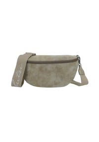 Fritzi aus Preußen Fritzi Bum - Schultertasche Fritzi Bum mit breitem, abnehmbarem Schultergurt - Candy