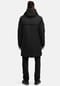 STONE HARBOUR® Wintermantel Xandroo XX Bild 9