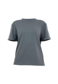 SURI FREY - Damen T-Shirt SFY Freyday - black 100