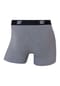 CR7 CRISTIANO RONALDO Trunk Cotton Stretch & Travel Bag Bild 11