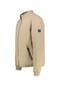 LERROS Outdoorjacke in modernem Wabenstepp Bild 9