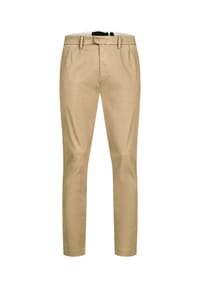INDICODE - Chinohose Ignazo - Army